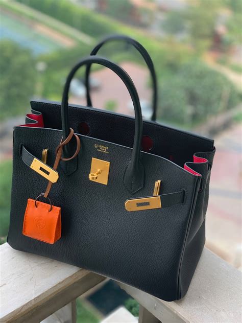 save my bag hermes|how to declare Hermes purses.